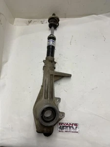2014 Polaris Sportsman 800 EFI Front Strut/ Hub Strut - Picture 1 of 5