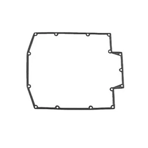 NIB Mercury 135-150-175-200 HP 2.5L Early Gasket Air Box 27-18889 1 - Picture 1 of 1