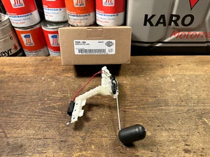 75205-08A SENSORE SERBATOIO HARLEY®TOURING® TRASMETTITORE CARBURANTE BENZINA INDICATORE LIVELLO - Foto 1 di 15