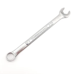 Vintage Craftsman 5/8" Speed Combination Wrench 12 Point VA 47856 Forged In USA - Picture 1 of 2