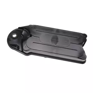 For Fleetguard Crankcase CCV Filter Fits 2007.5-2020 Ram 6.7L 2500-5500 Cummins - Foto 1 di 10