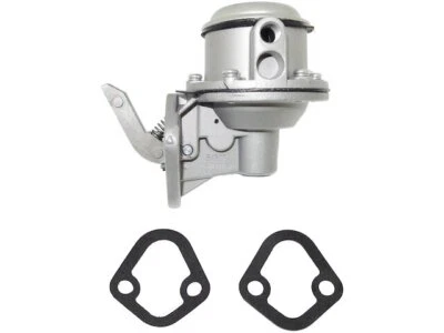 Bomba de combustible mecánica 85663HYWK para Chevrolet AN 1941 Motor Works Foto 1 de 2