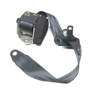 FORD KA MK2 1.2 BENZIN MOTOR HINTEN LINKS SICHERHEITSGURT KABELBAUM NSR 2008 - 2016 - Bild 1 von 2