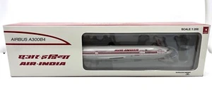Hogan Wings 11670, Air India "Your Palace in the Sky", Airbus A300B4 (VT-EHQ) - Picture 1 of 5