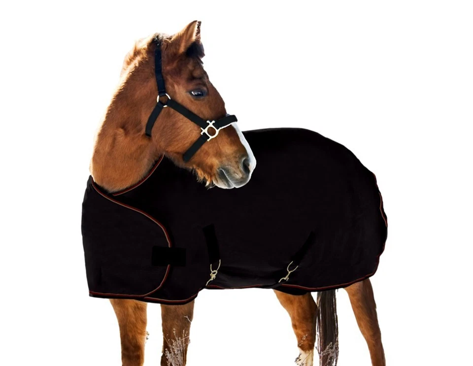 Водонепроницаемое одеяло Kensington с крючком и петлей 4SC180 - Изображение 1 из 1