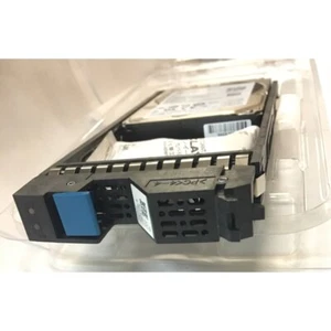 DF-F850-9HGSSC - Hitachi Data Systems 900GB 10K RPM SAS 2.5" HDD for HUS110, ... - Picture 1 of 1