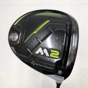 TaylorMade 2017 M1 10,5 * Driver Stiff Flex Graphitschaft RH Herren - Bild 1 von 9