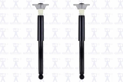 Амортизатор подвески FCS 8346214 подходит для Mazda CX-5 13-18 годов выпуска - Изображение 1 из 4