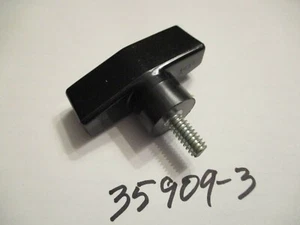NEU Homelite Jacobsen Griff PN JA-35909-3, JA359093 - Bild 1 von 1
