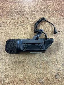 Micrófono para cámara condensador Rode SVM - Imagen 1 de 6