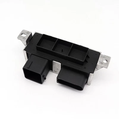  8200558438 271206395R Glow Plug Relay for Renault Nissan Vauxhall Mercedes 1Ppl - Image 1 of 4