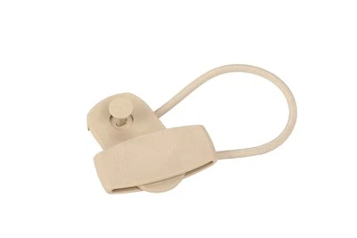 CINTURÓN SHLDR CADILLAC SRX 2006-2009 GUÍA R/ASIENTO *C 19122766 - NUEVO OEM Foto 1 de 3