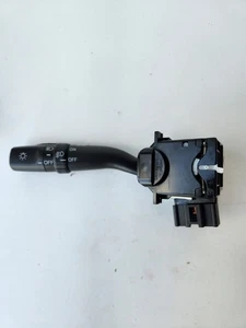 8414014120 CONJUNTO DE INTERRUPTOR ORIGINAL TOYOTA, ATENUADOR DE FAROS 84140-14120 - Imagen 1 de 5