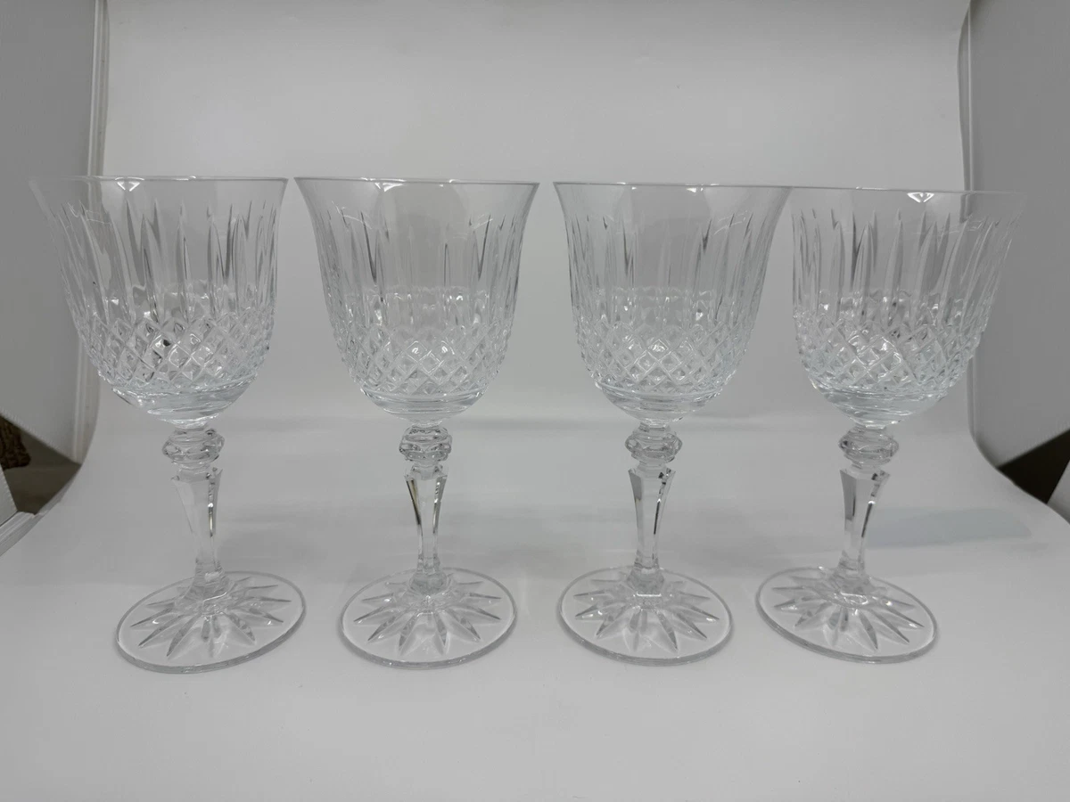 Galway Irish Crystal In Crystal Contemporary Glass for sale | eBay