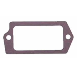 E-Z-GO Inner Breather 4-Cycle Gas Golf Cart Gasket | 1993 - up - Bild 1 von 2