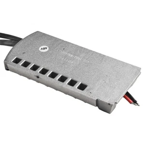 Electric Bike Controller For Electric Bike 22A Max Output Metal Material - Picture 1 of 25