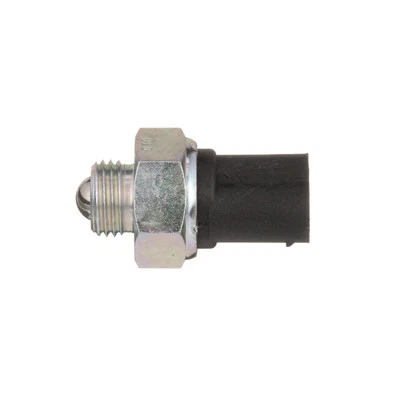 For 2001-2002 GMC Sierra 3500 Back Up Light Switch SMP - Изображение 1 из 4