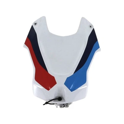 Coque de réservoir - BMW M 1000 R - GPA-1015386391 - S0-0650E - Photo 1/4