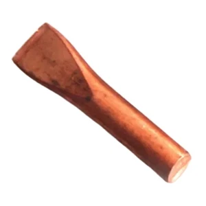 500W Electric Soldering Iron Tip Copper External Heat High Power Replacement - Picture 1 of 7