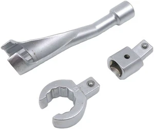 Welzh herramienta escape gas temperatura EGT 19 mm para grupo VAG - Imagen 1 de 4