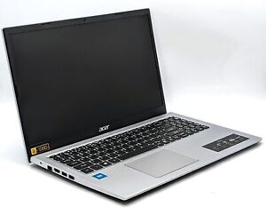 Acer Aspire 1 A115-32-C1DF 15.6" Celeron N4500 1.10GHz 4GB DDR4 64GB SSD Win 10