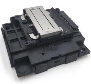 Druckkopf FA04000 Fits For Epson Expression ET-2711 ET-2750 ET-2500 ET-4500 - Bild 1 von 8