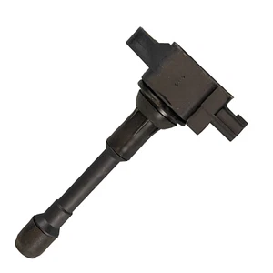 Carquest Ignition Coil 26C1004 - Picture 1 of 2