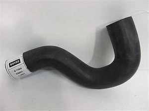 Cadna, 84192, Radiator Hose - Picture 1 of 1