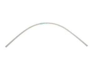 TUBO DE ALIVIO DE AIRE HAYWARD CX4000Z3 PARA FILTROS SWIMCLEAR C4000 - Imagen 1 de 1