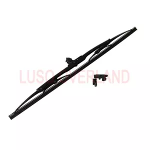 DENSO Wiper Blade, Conventional, 16" - Picture 1 of 1