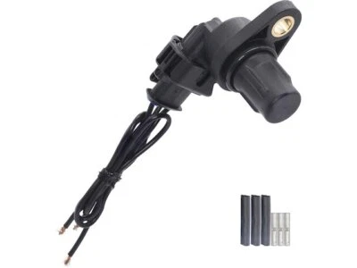 Sensor de posición del árbol de levas Walker 79294BRQX 2001 2002 para Mercedes ML320 2000-2003 Foto 1 de 2