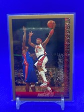 2003-04 Thru 2008-09 Bowman Gold and Bowman Draft Picks PYC Gold/Relics DM Offer