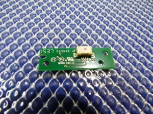 Placa de control dúplex para impresora HP Officejet OJ Pro 8610 CM751-80041 (sin cable) - Imagen 1 de 4