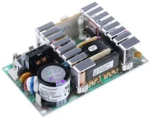 1 x Artesyn Embedded Technologies 40W Embedded Switch Mode Power Supply SMPS, 1. - Picture 1 of 1