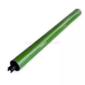 Excellent Japan OPC Drum Fit For Canon DX C7770 C7780 Copier Parts - Picture 1 of 6