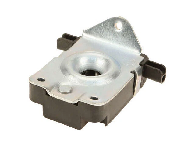 Conjunto de bloqueo de capó inferior MTC 88ZX47N para BMW 540i 1997-2003 conjunto de bloqueo de capó Foto 1 de 1