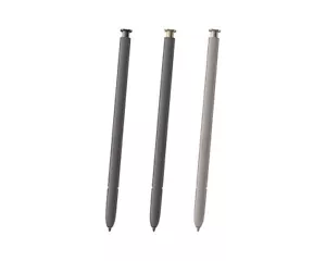 Samsung Original Galaxy S-Pen for S24 Ultra (S928) Bluetooth, Pressure Sensor - Picture 1 of 13