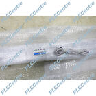 One New Smc My1h25g-600L-Y69b Rodless Cylinder Fast Delivery