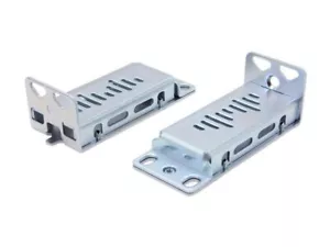 RCKMNT-19-CMPCT= Cisco 3560/2960 Compact Switch 19" Rack Mount Kit, RCKMNT-19-CM - Picture 1 of 4