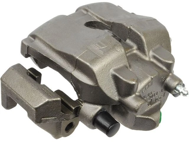 Front Right Brake Caliper Cardone 39DWFW61 for Mazda Tribute 2011 - Imagem 1 de 1