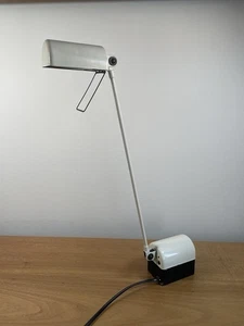 Lumina Daphine Parete Tisch- oder Wandleuchte Design by Tommaso Cimini - Bild 1 von 7