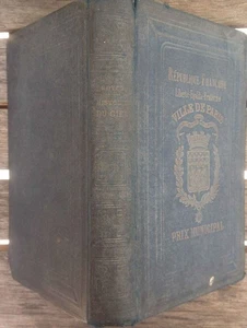 Histoire du ciel | Clémence Royer | Bon état - Picture 1 of 3