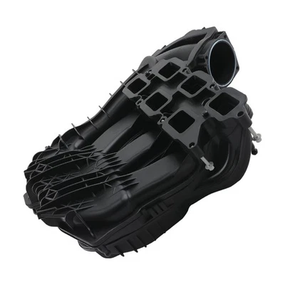 Intake Manifold for Jeep Grand Cherokee Dodge Durango 3.6L 2011-2015 05184693AE - Изображение 1 из 4