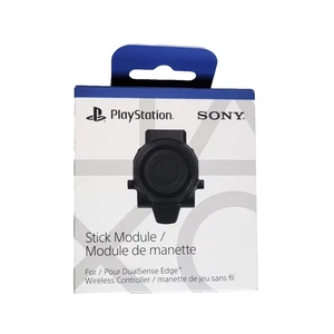 PlayStation - Módulo Stick para Controlador Inalámbrico DualSense Edge - PS5 Original - Imagen 1 de 3