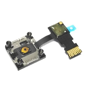821-00920-A Original for Touch ID for Touch Bar On / Off Button for Pro - Afbeelding 1 van 8