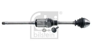 Febi Front Right Drive Shaft For Bmw 1 2 3 4 - Picture 1 of 3
