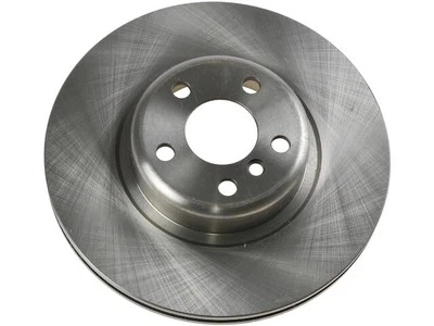 Rotor de freno delantero para BMW X4 2019-2024 API 94712TTFQ 2020 2021 2022 2023 Foto 1 de 2