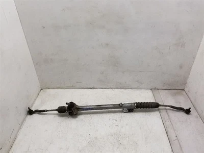 17-20 TOYOTA 86 2X2 MT MONTAJE DE CREMALLERA Y PIÑÓN DE DIRECCIÓN  Foto 1 de 4