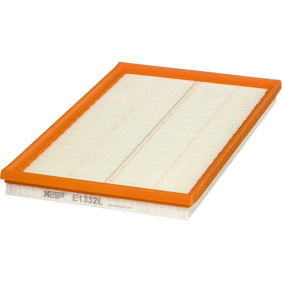 Filtros de aire Hengst E1332L para MB Mercedes-Benz Metris 2018-2021 Foto 1 de 1
