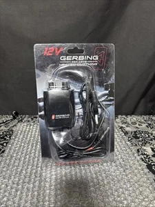 Gerbing 12V Portable Dual-Zone Temp Controller - Picture 1 of 2